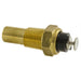 Engine Coolant Temperature Sender WVE 1T1204