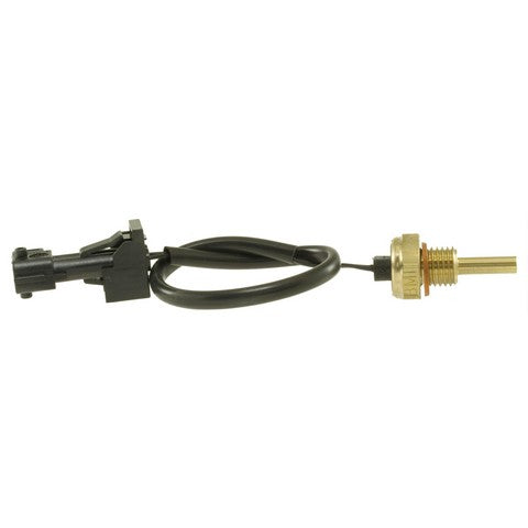 Engine Coolant Temperature Sender WVE 1T1205