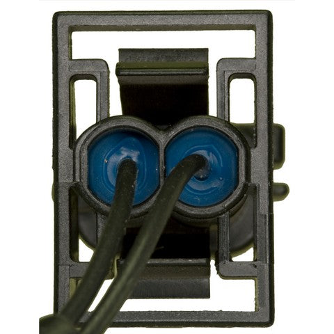 Engine Coolant Temperature Sender WVE 1T1205