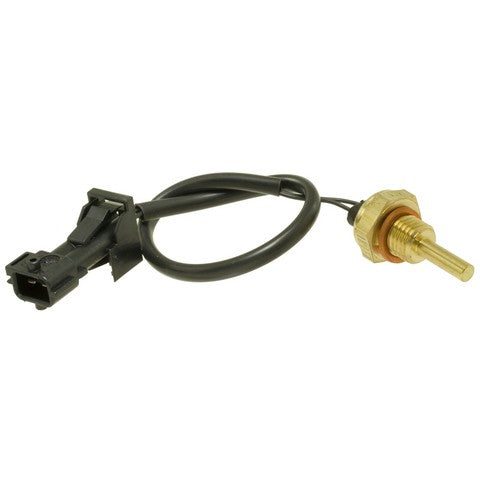 Engine Coolant Temperature Sender WVE 1T1205