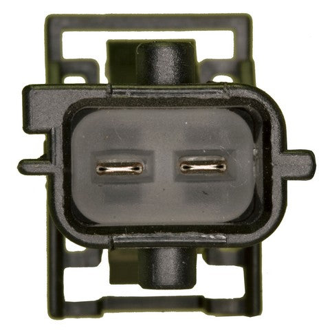 Engine Coolant Temperature Sender WVE 1T1205