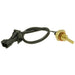 Engine Coolant Temperature Sender WVE 1T1205