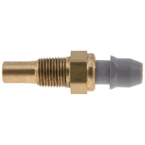 Engine Coolant Temperature Sender WVE 1T1207