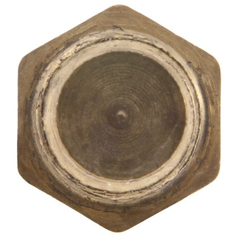 Engine Coolant Temperature Sender WVE 1T1207