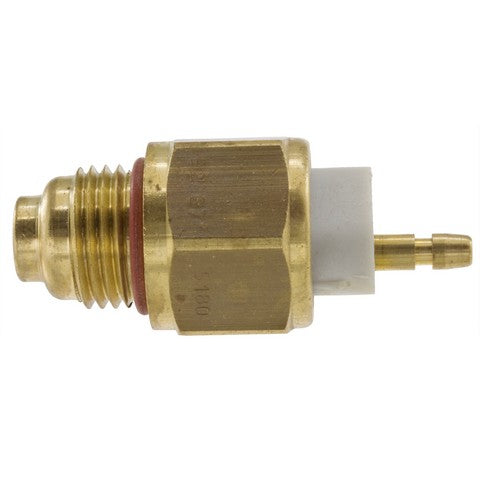 Engine Coolant Temperature Sender WVE 1T1210