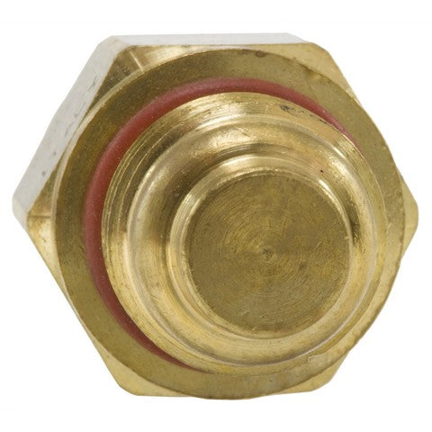 Engine Coolant Temperature Sender WVE 1T1210