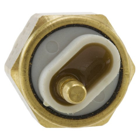 Engine Coolant Temperature Sender WVE 1T1210