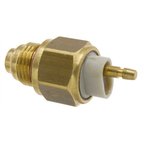 Engine Coolant Temperature Sender WVE 1T1210