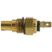 Engine Coolant Temperature Sender WVE 1T1211