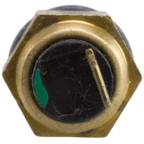 Engine Coolant Temperature Sender WVE 1T1211