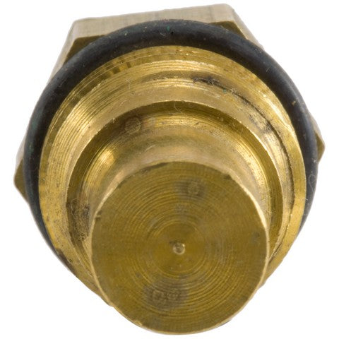 Engine Coolant Temperature Sender WVE 1T1211