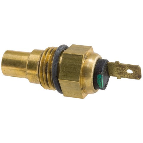 Engine Coolant Temperature Sender WVE 1T1211