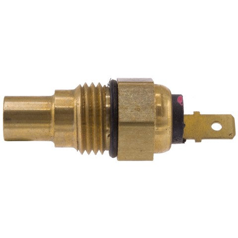 Engine Coolant Temperature Sender WVE 1T1213