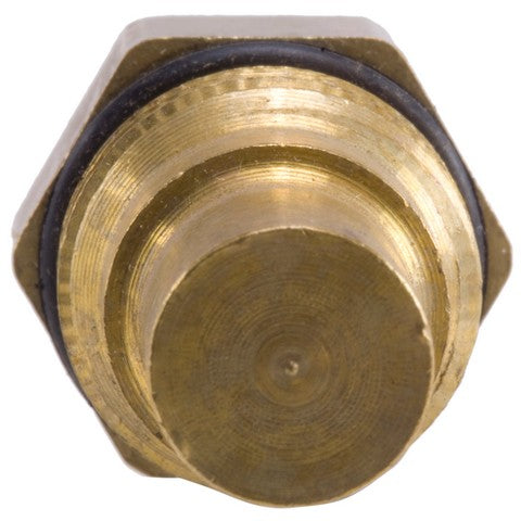 Engine Coolant Temperature Sender WVE 1T1213