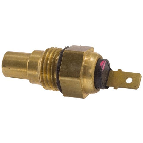 Engine Coolant Temperature Sender WVE 1T1213