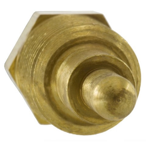 Engine Coolant Temperature Sender WVE 1T1215