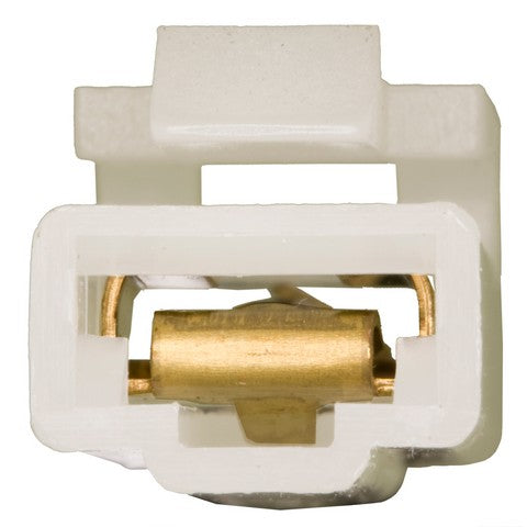 Engine Coolant Temperature Sender WVE 1T1215