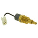 Engine Coolant Temperature Sender WVE 1T1215