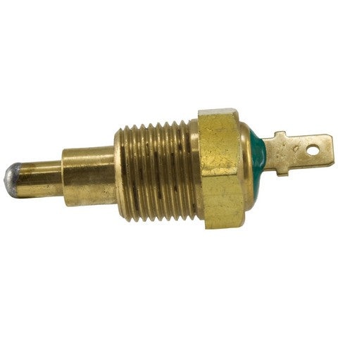 Engine Coolant Temperature Switch WVE 1T1216