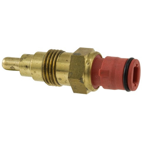 Engine Cooling Fan Switch WVE 1T1217