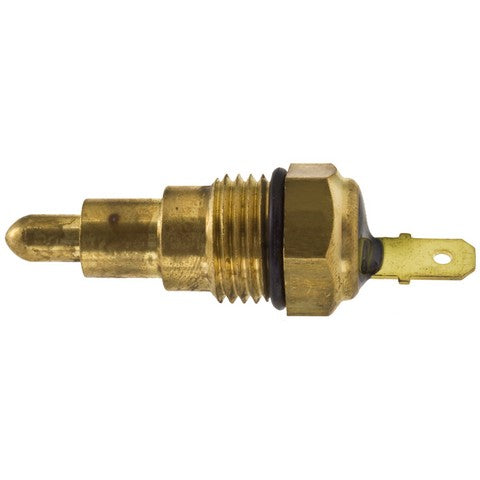 Engine Coolant Temperature Switch WVE 1T1218
