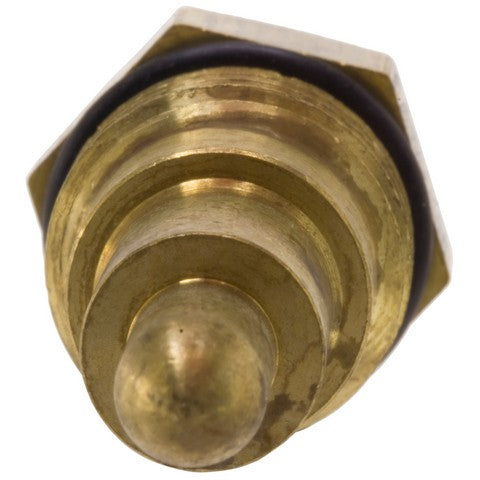 Engine Coolant Temperature Switch WVE 1T1218