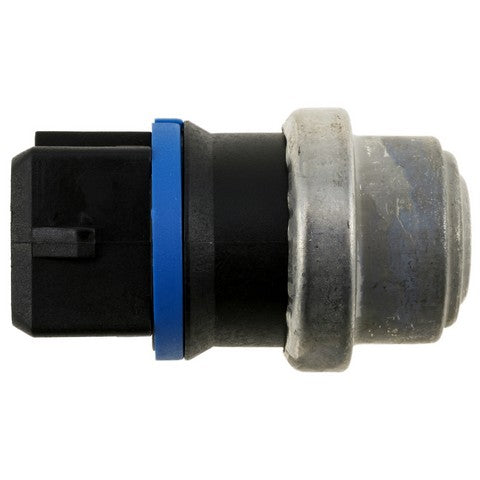 Engine Coolant Temperature Sender WVE 1T1220
