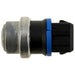 Engine Coolant Temperature Sender WVE 1T1220