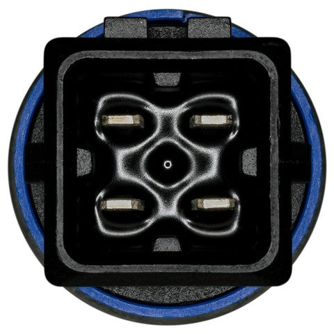 Engine Coolant Temperature Sender WVE 1T1220