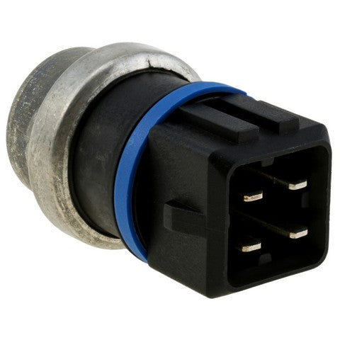 Engine Coolant Temperature Sender WVE 1T1220