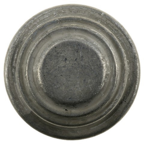 Engine Coolant Temperature Sender WVE 1T1220