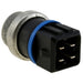 Engine Coolant Temperature Sender WVE 1T1220