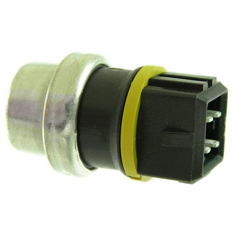 Engine Coolant Temperature Sender WVE 1T1221