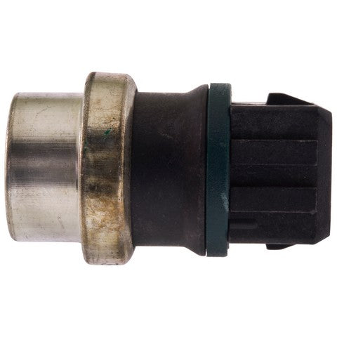 Engine Coolant Temperature Sender WVE 1T1222