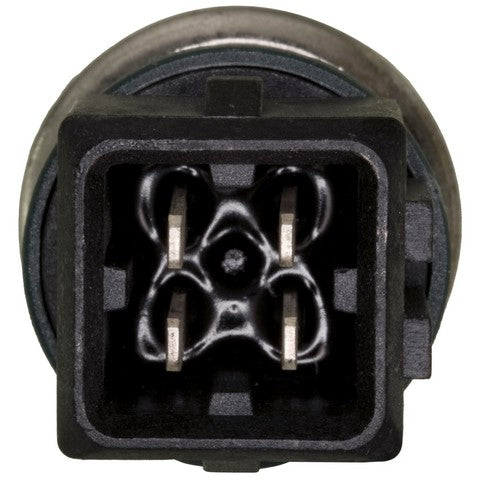 Engine Coolant Temperature Sender WVE 1T1222