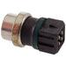 Engine Coolant Temperature Sender WVE 1T1222