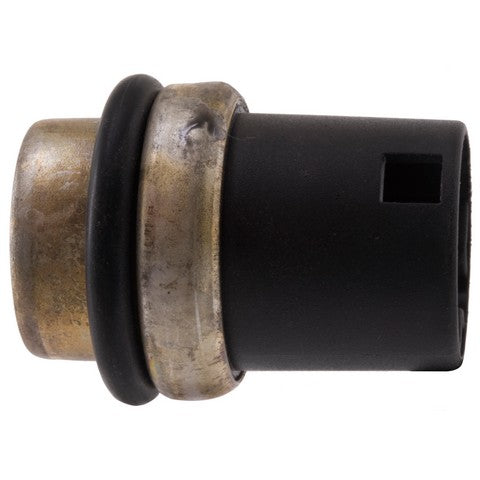Engine Coolant Temperature Sender WVE 1T1223