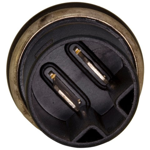 Engine Coolant Temperature Sender WVE 1T1223