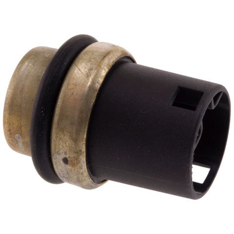 Engine Coolant Temperature Sender WVE 1T1223