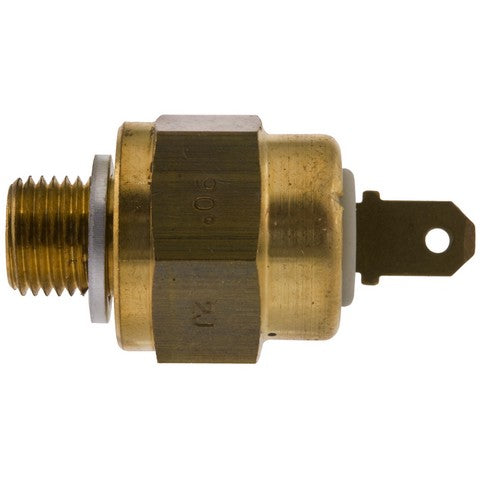 Engine Coolant Temperature Switch WVE 1T1224
