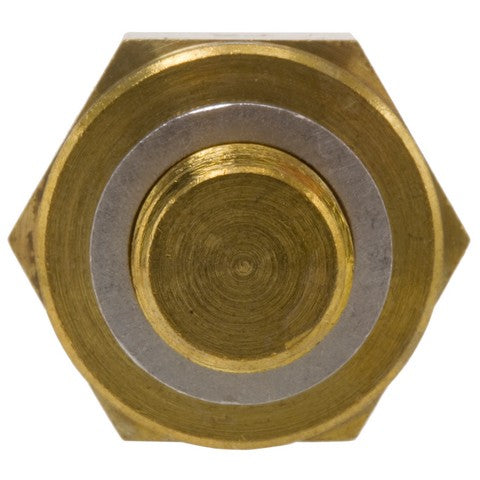 Engine Coolant Temperature Switch WVE 1T1224