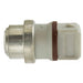 Engine Coolant Temperature Switch WVE 1T1225