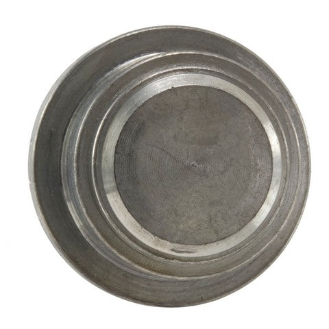 Engine Coolant Temperature Switch WVE 1T1225