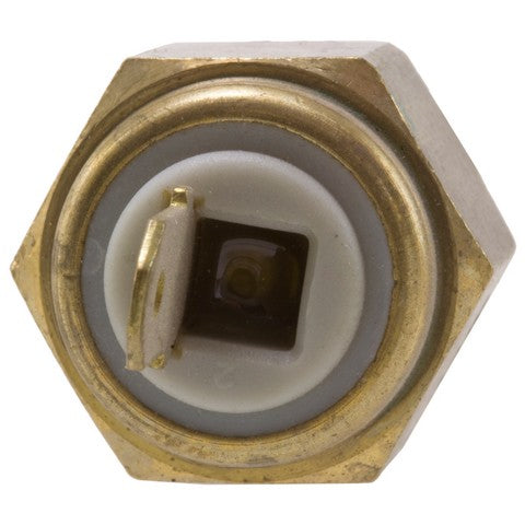 Engine Coolant Temperature Switch WVE 1T1227