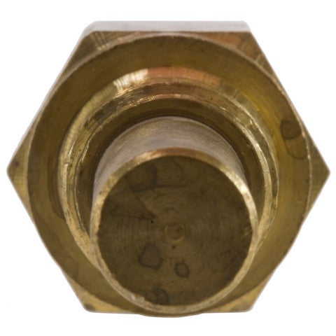 Engine Coolant Temperature Switch WVE 1T1227