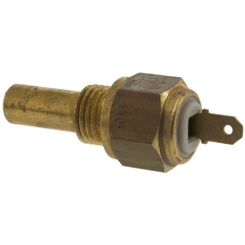Engine Coolant Temperature Switch WVE 1T1227