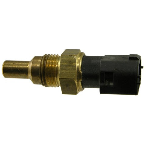 Engine Coolant Temperature Sender WVE 1T1228