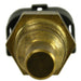 Engine Coolant Temperature Sender WVE 1T1228
