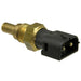 Engine Coolant Temperature Sender WVE 1T1228