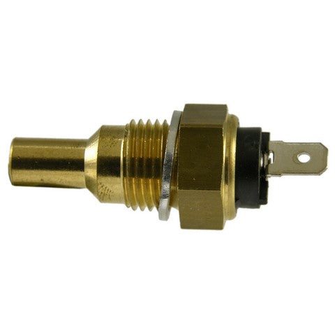 Engine Coolant Temperature Sender WVE 1T1229